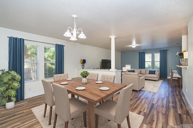 13003 Southton, San Antonio, TX 78223