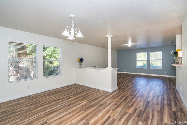 13003 Southton, San Antonio, TX 78223