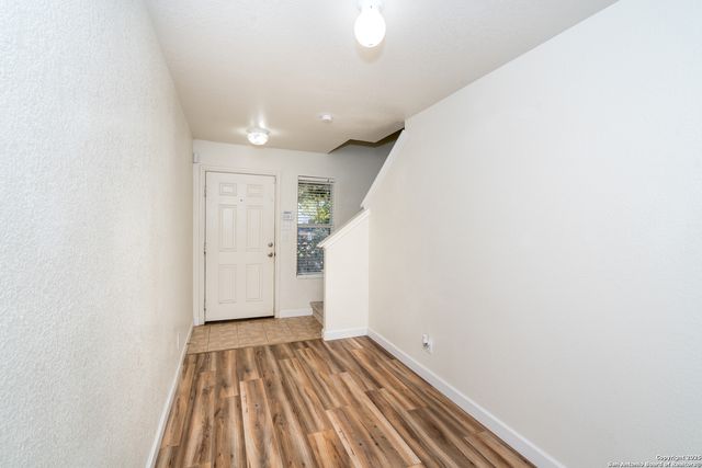 13003 Southton, San Antonio, TX 78223