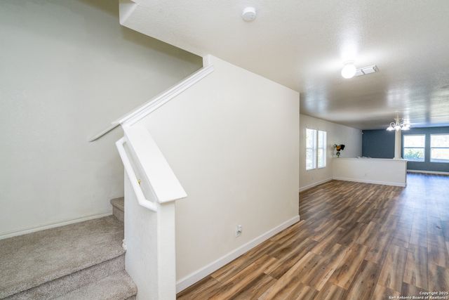 13003 Southton, San Antonio, TX 78223