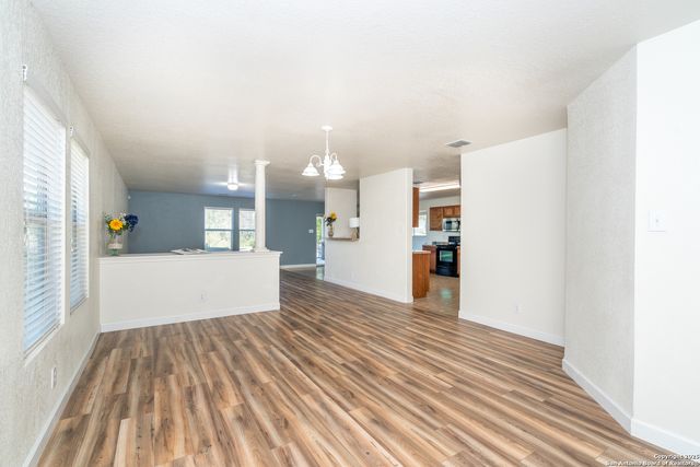 13003 Southton, San Antonio, TX 78223