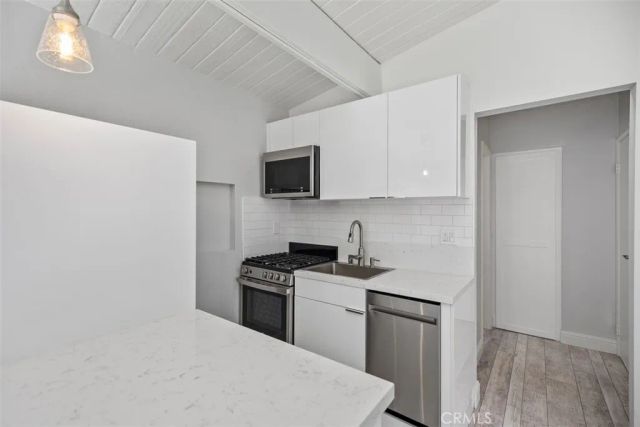 26139 Victoria 1, Dana Point, CA 92629