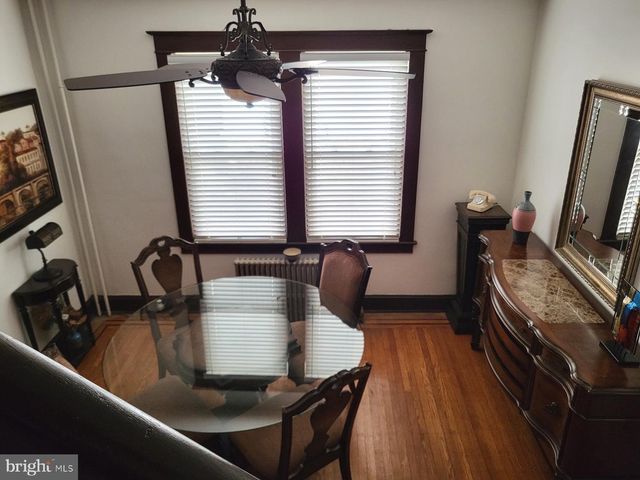 2913 SILVER HILL AVE, Baltimore, MD 21207