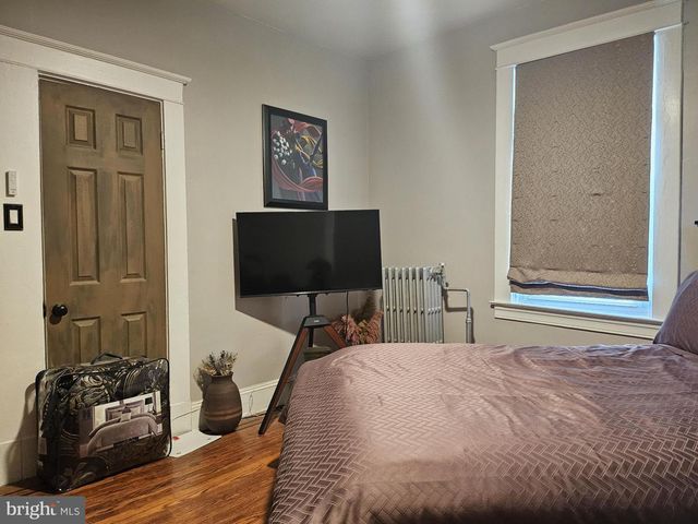 2913 SILVER HILL AVE, Baltimore, MD 21207