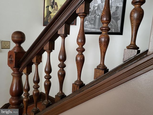 2913 SILVER HILL AVE, Baltimore, MD 21207