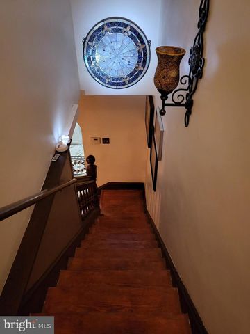 2913 SILVER HILL AVE, Baltimore, MD 21207