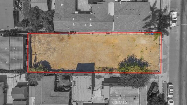 214 W 92nd, Los Angeles, CA 90003