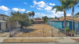214 W 92nd, Los Angeles, CA 90003