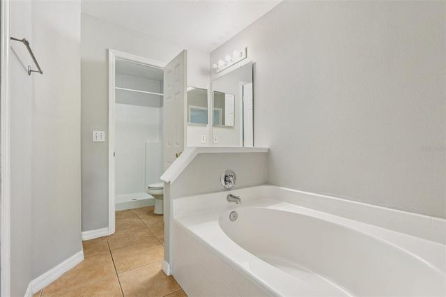 3530 STONEFIELD DRIVE, Orlando, FL 32826