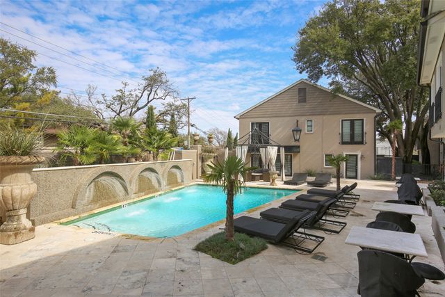 7730 Meadow Road 206, Dallas, TX 75230