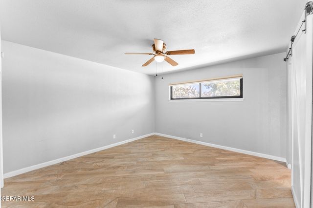 814 GALLOWAY Drive, El Paso, TX 79902