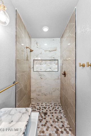 814 GALLOWAY Drive, El Paso, TX 79902
