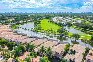 9081 Terranova DR, Naples, FL 34109