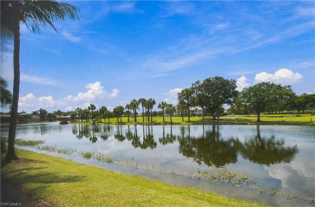 9081 Terranova DR, NAPLES, FL 34109 — photo 2