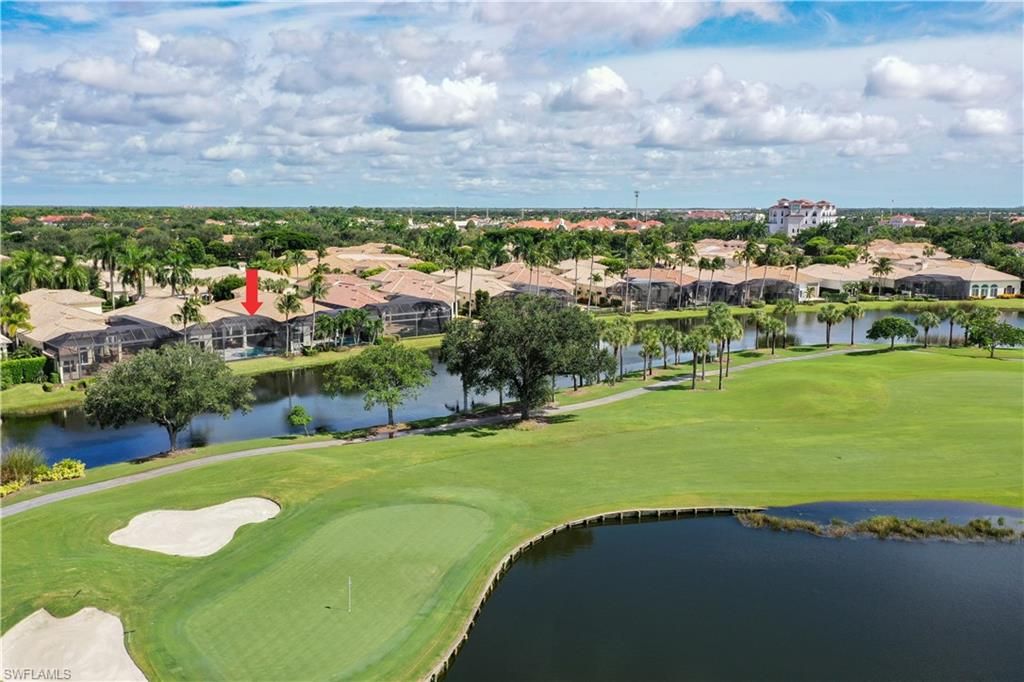 9081 Terranova DR, NAPLES, FL 34109 — photo 3