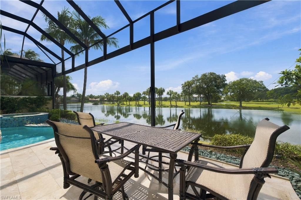 9081 Terranova DR, NAPLES, FL 34109 — photo 4