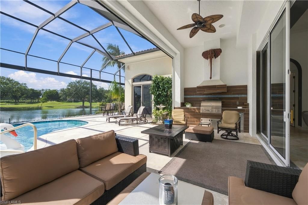 9081 Terranova DR, NAPLES, FL 34109 — photo 5