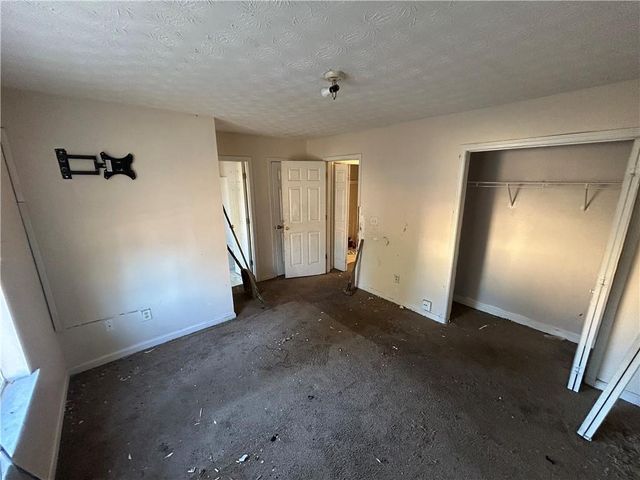 366 N Beach Court, Riverdale, GA 30274