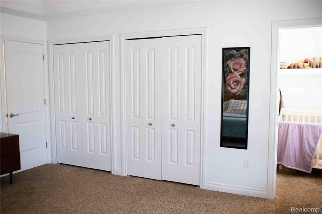 3913 Andover Avenue, Auburn Hills, MI 48326