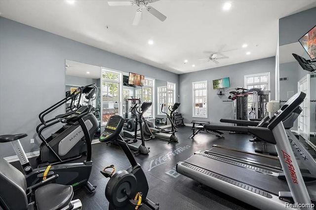 3913 Andover Avenue, Auburn Hills, MI 48326