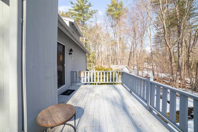 15 Eastman Drive, Derry, NH 03038