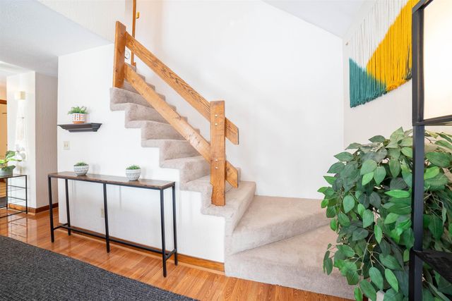 15 Eastman Drive, Derry, NH 03038