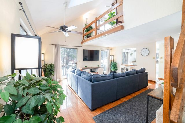 15 Eastman Drive, Derry, NH 03038