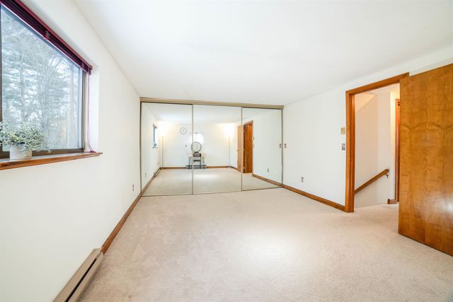 15 Eastman Drive, Derry, NH 03038