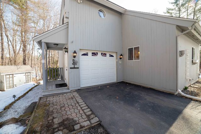 15 Eastman Drive, Derry, NH 03038