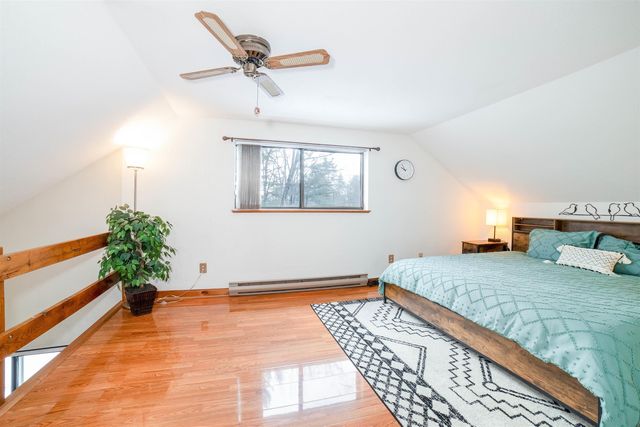 15 Eastman Drive, Derry, NH 03038