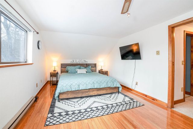 15 Eastman Drive, Derry, NH 03038