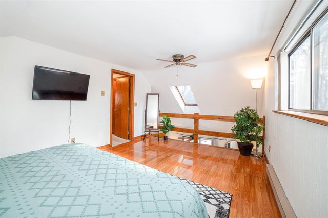 15 Eastman Drive, Derry, NH 03038