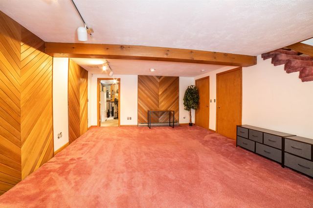 15 Eastman Drive, Derry, NH 03038