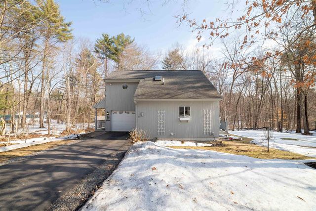 15 Eastman Drive, Derry, NH 03038