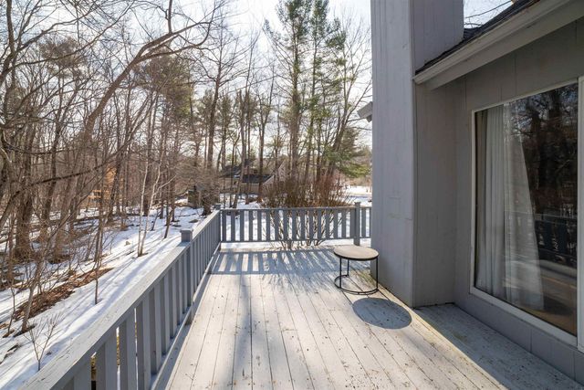 15 Eastman Drive, Derry, NH 03038