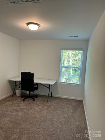 11028 wickenden Way, Charlotte, NC 28214