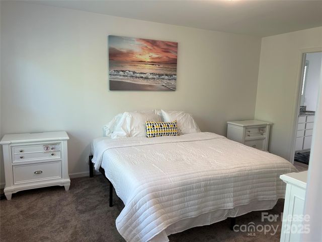 11028 wickenden Way, Charlotte, NC 28214