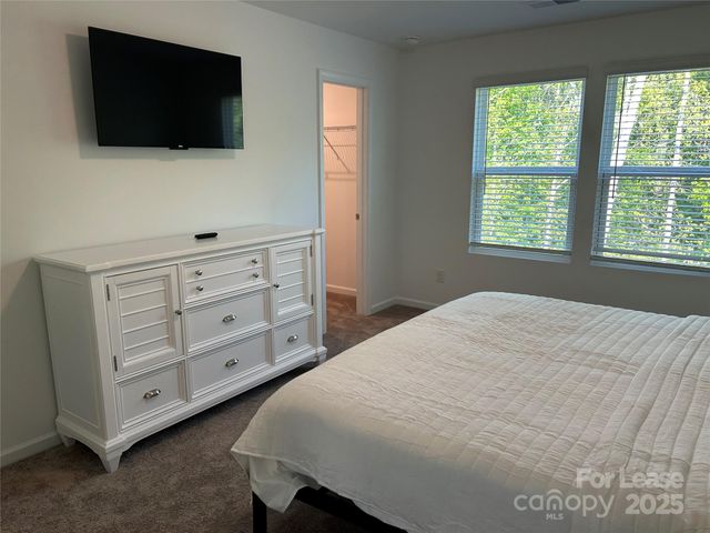 11028 wickenden Way, Charlotte, NC 28214