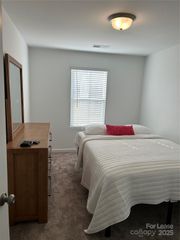 11028 wickenden Way, Charlotte, NC 28214