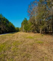 7753 Timber Switch Road, Cleveland, TX 77328