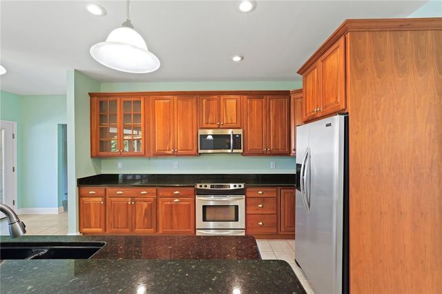 1629 Eagleneck Drive, Townsend, GA 31331