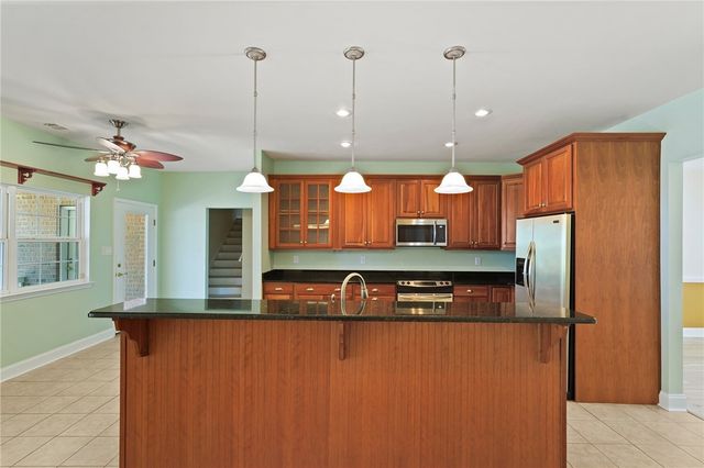 1629 Eagleneck Drive, Townsend, GA 31331