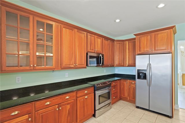 1629 Eagleneck Drive, Townsend, GA 31331