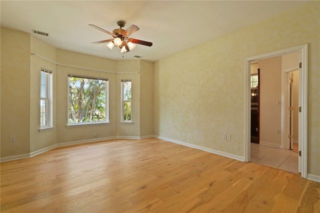 1629 Eagleneck Drive, Townsend, GA 31331