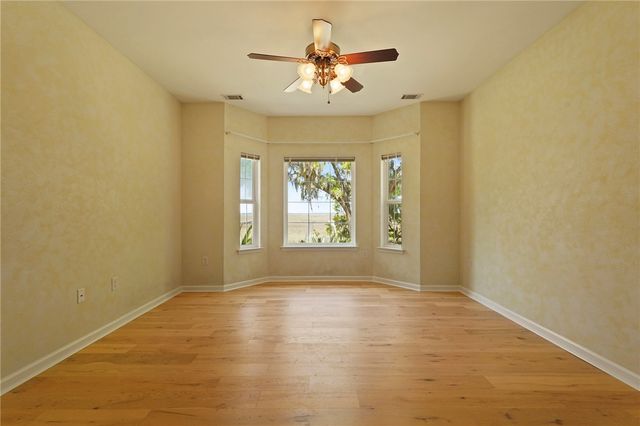 1629 Eagleneck Drive, Townsend, GA 31331