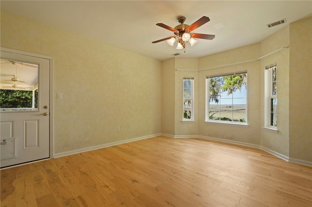 1629 Eagleneck Drive, Townsend, GA 31331