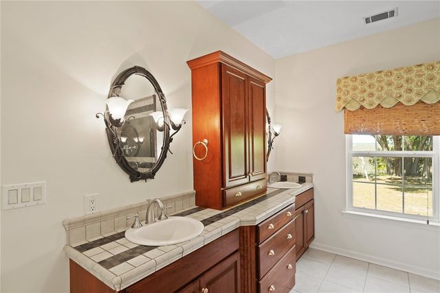 1629 Eagleneck Drive, Townsend, GA 31331