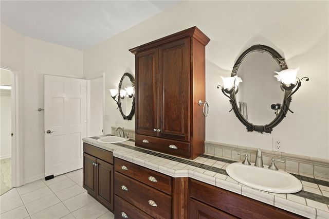 1629 Eagleneck Drive, Townsend, GA 31331