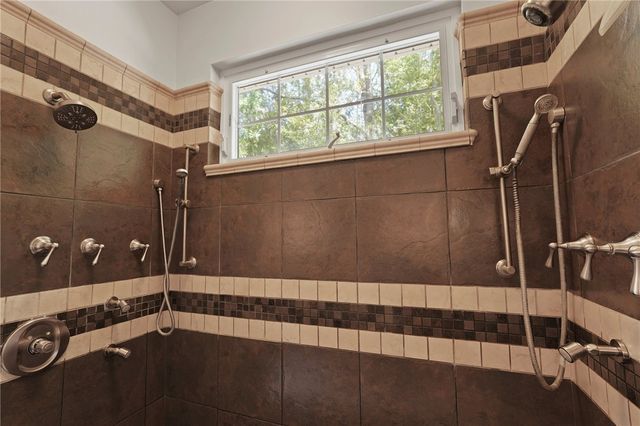 1629 Eagleneck Drive, Townsend, GA 31331