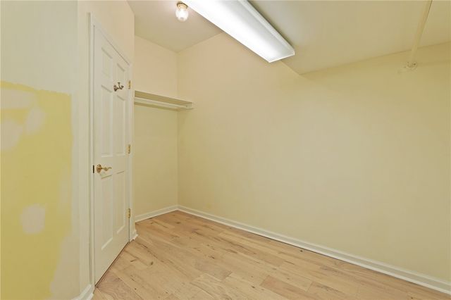 1629 Eagleneck Drive, Townsend, GA 31331